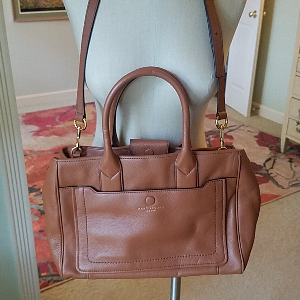 Marc Jacobs Handbag